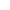 創(chuàng)造完美的產(chǎn)品，提供優(yōu)質(zhì)的服務(wù)