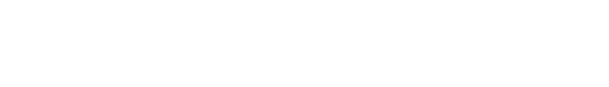 廣州貝護(hù)佳醫(yī)療科技有限公司